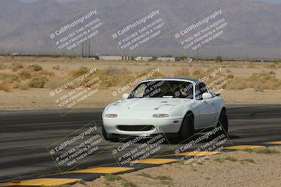 media/Mar-30-2025-Pro Autosports (Sun) [[34ff8f16e0]]/1-Red Group/Session 2 (Turn 4 Inside)/